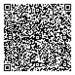 Northern Superios Resources QR vCard