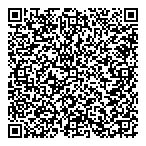 Tabagie Depanneur Rc Enr QR vCard