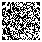 Protection Ppp Cabinet QR vCard