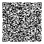 Temoins De Jenovah QR vCard