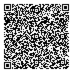 Sms Equipment QR vCard