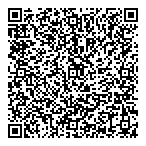 Tek Styles Design QR vCard