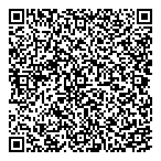 Cooperative Forestiere QR vCard