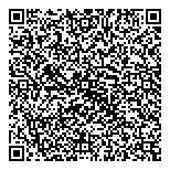 Groupe Forget Audioprosthetist QR vCard