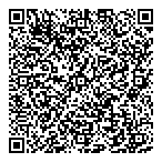 Vitro Plus/ziebart QR vCard