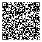 Denis Lapointe QR vCard