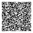 Ginette Lapointe QR vCard