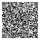 Leo Lapointe QR vCard