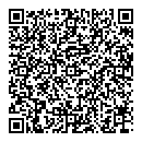 Andre Lapointe QR vCard