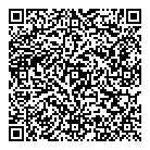 Odias Lapointe QR vCard