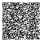 Rosalia Lapointe QR vCard