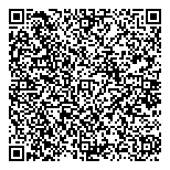 Centre De Readaptation Ubald QR vCard