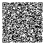 Clsc La Source QR vCard