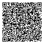 Immostar inc QR vCard