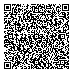 Xeos Imagerie Inc QR vCard