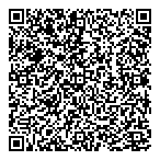 Teinturerie Francaise QR vCard