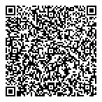 Minibraves Inc QR vCard