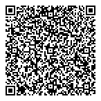 Welch & Assoc QR vCard