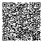 Epiderma QR vCard