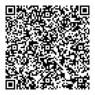 Narconon QR vCard