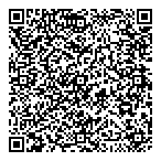 Jobillico Inc QR vCard