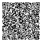 Solution Sismique Inc QR vCard