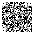 Canadian Helicopters Ltd QR vCard