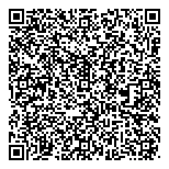 Erabliere Escuminac Inc QR vCard