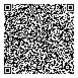 CFIC 1051 Hot Country QR vCard