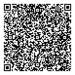 Smgc Soudure & Usinage Inc QR vCard