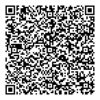 A M & S Wafer Inc QR vCard