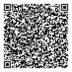 Ecologistik Gestion QR vCard