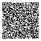 Zana Design QR vCard