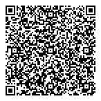 Real Choquette QR vCard