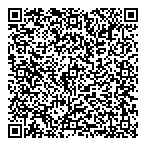 Pare-brise Vision QR vCard