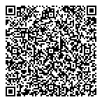 Construction Rms Inc QR vCard