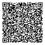 Orch'Idee Productions QR vCard