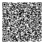 Couture & Thivierge QR vCard