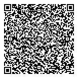 S M Caron Enterprises Inc QR vCard