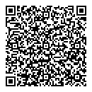 Janette Dufour QR vCard