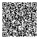 D Mainville QR vCard