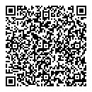 Sonia Morency QR vCard
