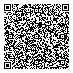 Safibois Innovations Inc QR vCard