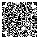 Postes Canada QR vCard