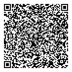 Vitr Xpert QR vCard