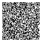 Cafe French S E N C QR vCard