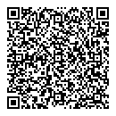 Andre Lemay QR vCard