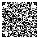 GareOPoils QR vCard