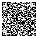 D Vachon QR vCard