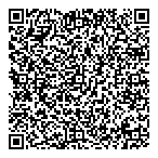 Lajeunesse,janic QR vCard